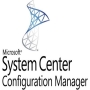 System Center 2019 Virtual Machine Manager - لایسنس سیستم سنتر 2019